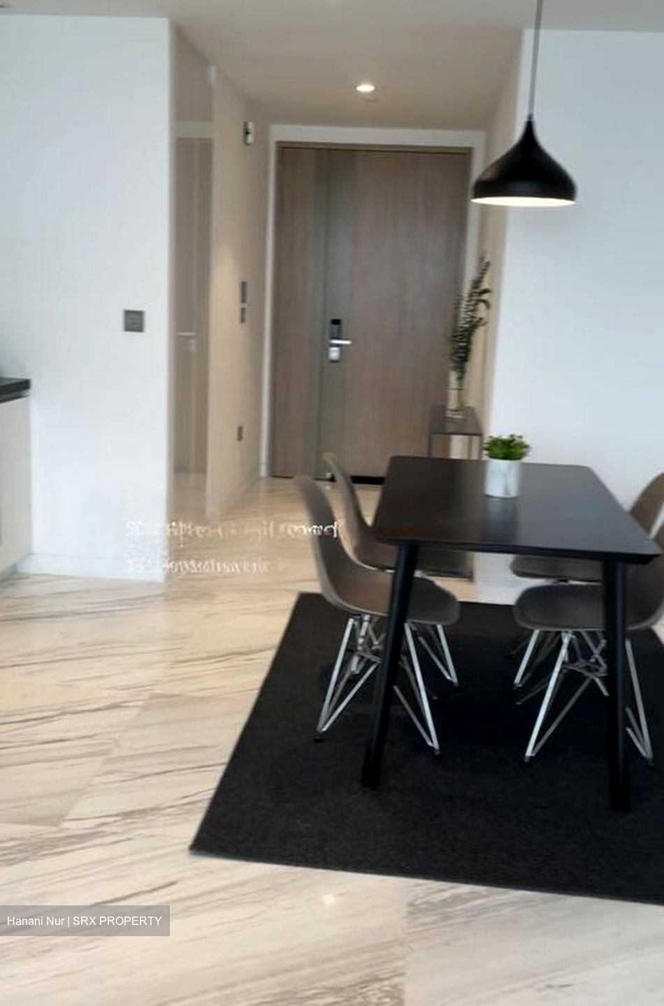 Wallich Residence  (D2), Condominium #503659991